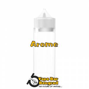 Arome
