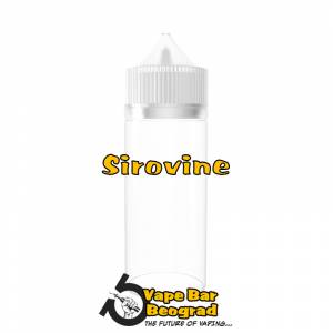 Sirovine