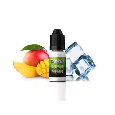 Hoschi – BANGO MANGO aroma