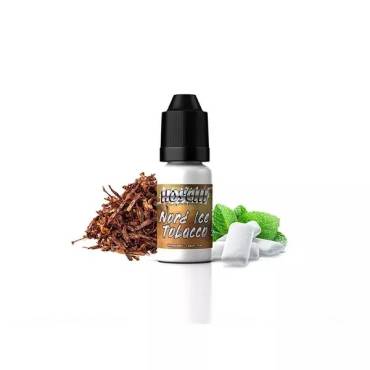 Hoschi – NORD ICE TOBACCO aroma